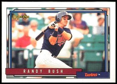 476 Randy Bush